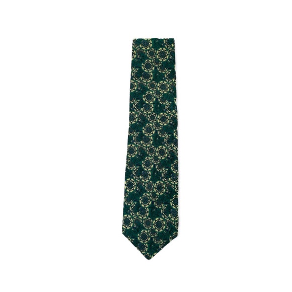 Gioffre Milano tie - Picture 1 of 4